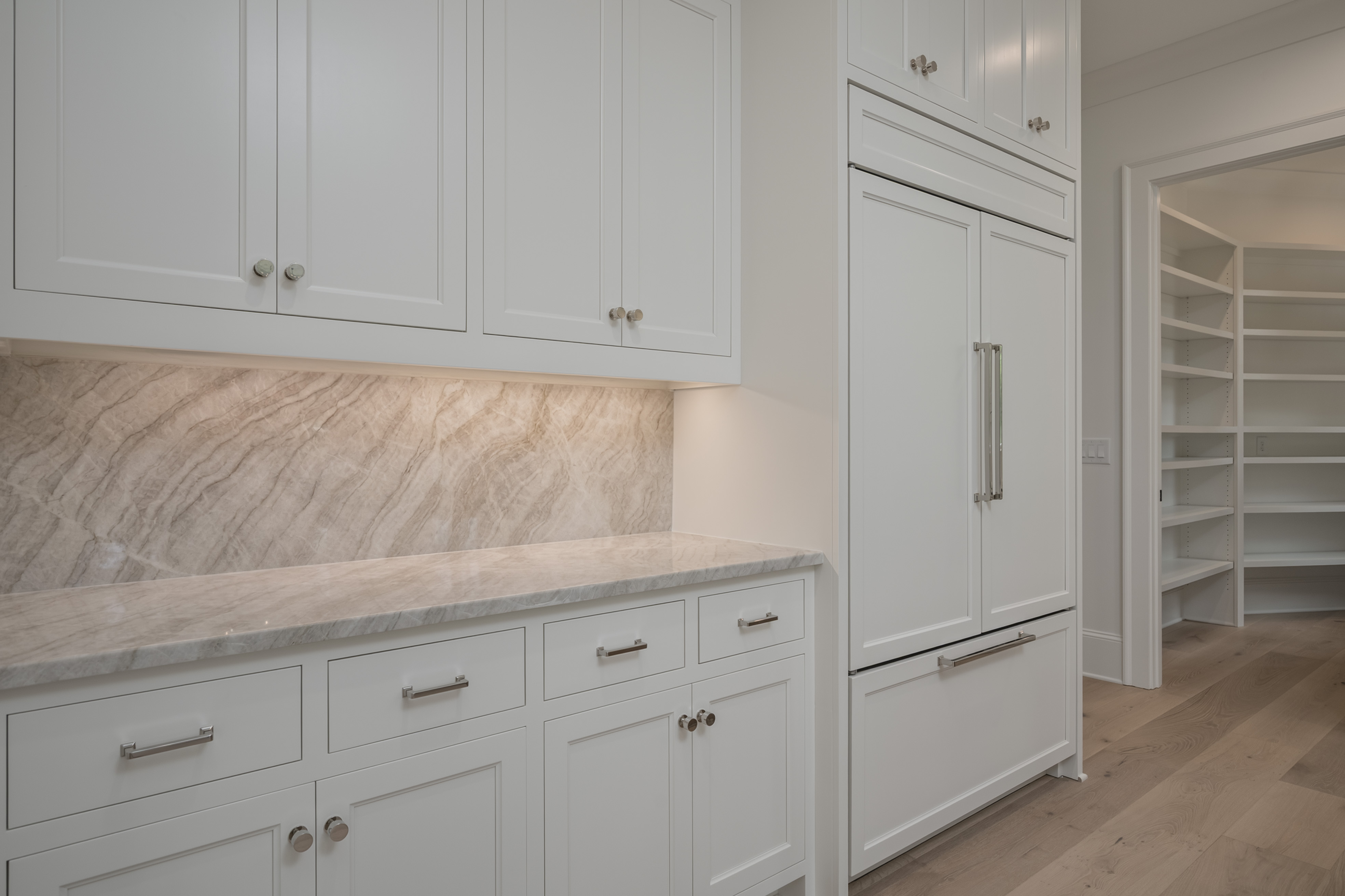 1049 Pond Crest Lane image 17
